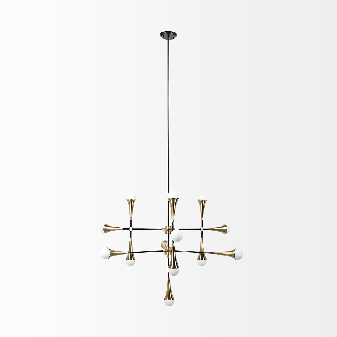 Decarlo Chandelier