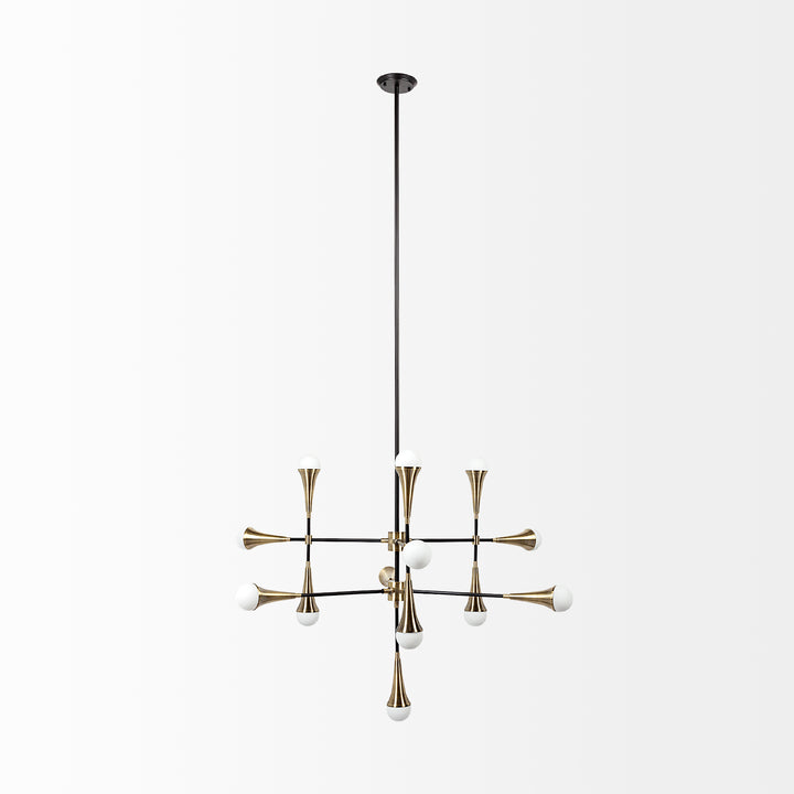 Decarlo Chandelier