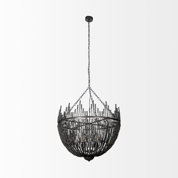 Liam Chandelier