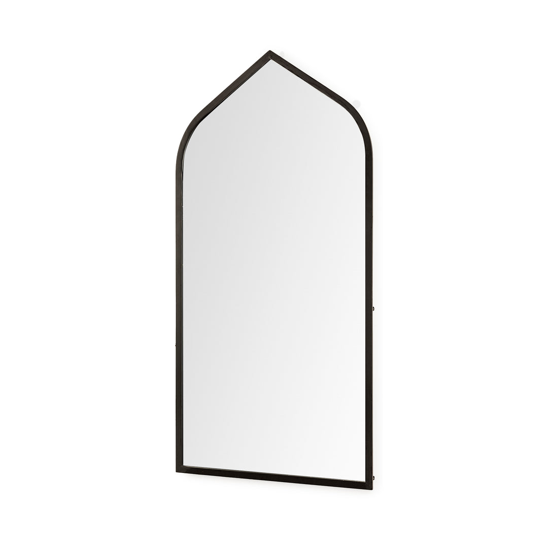Giovanna Pointed Arch Mirror