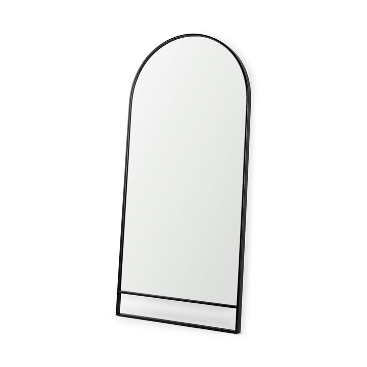 Sadie Mirror