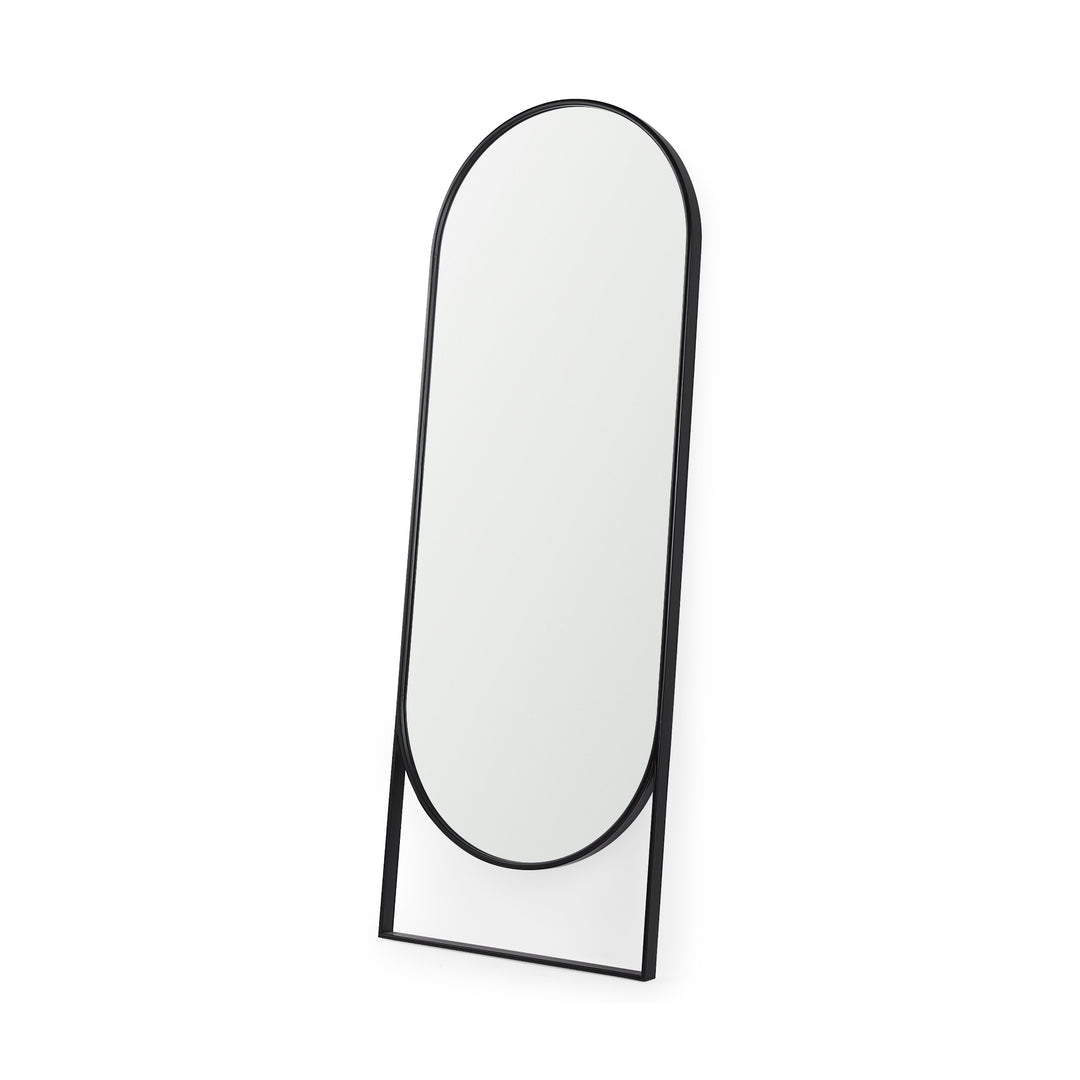 Sadie Mirror