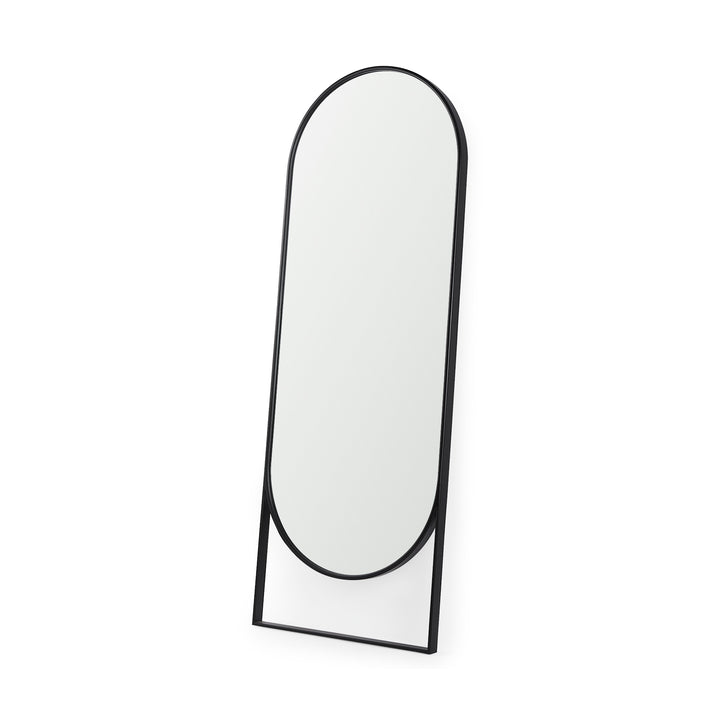 Sadie Mirror