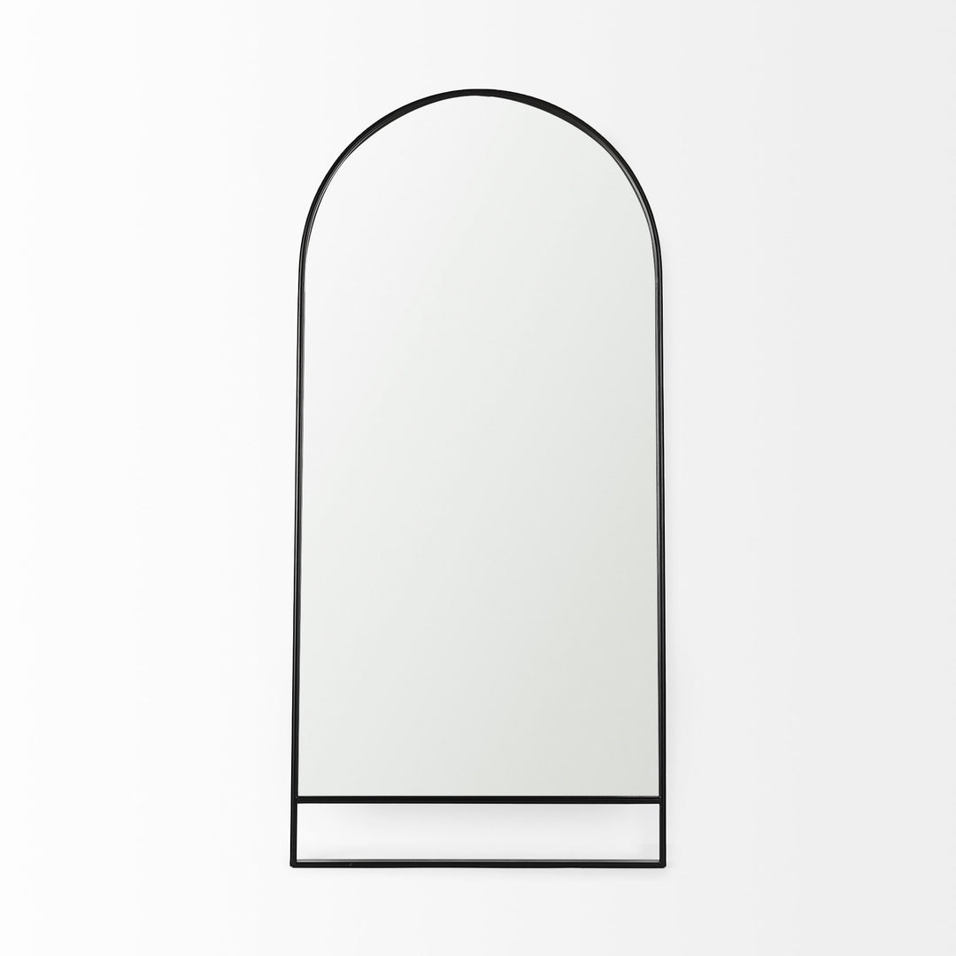 Sadie Mirror