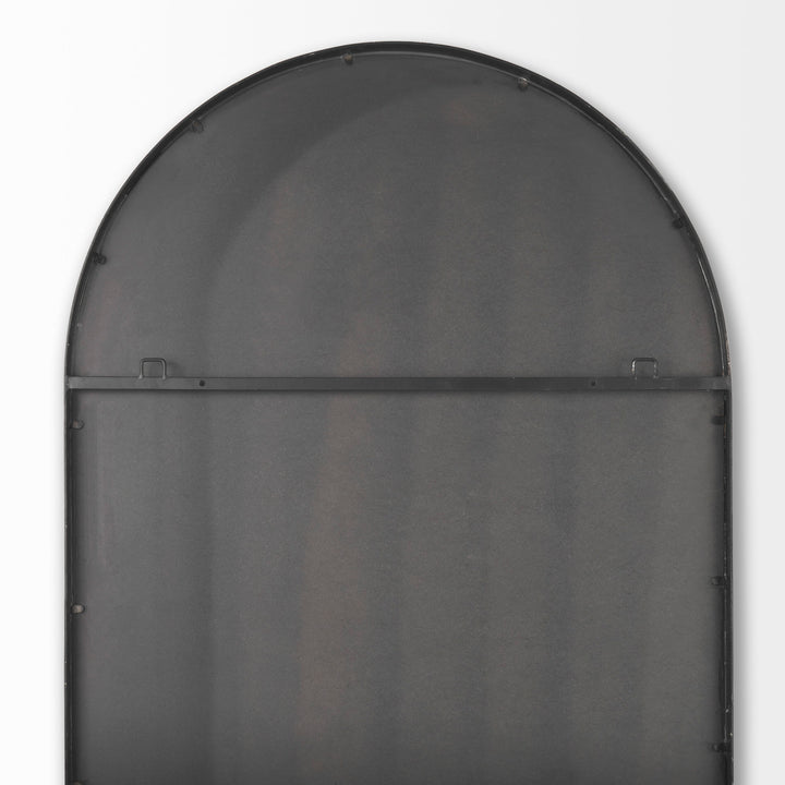 Sadie Mirror