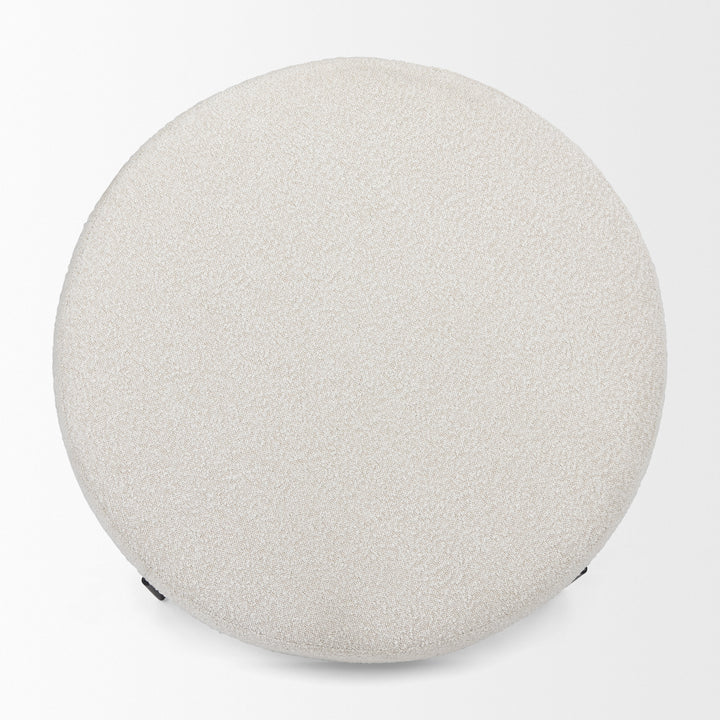 Amelia Ottoman