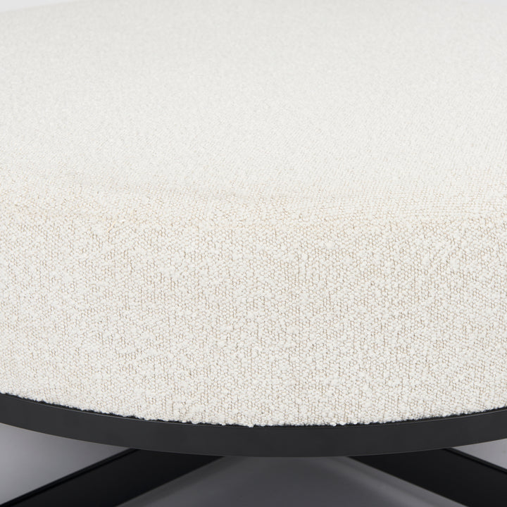 Amelia Ottoman