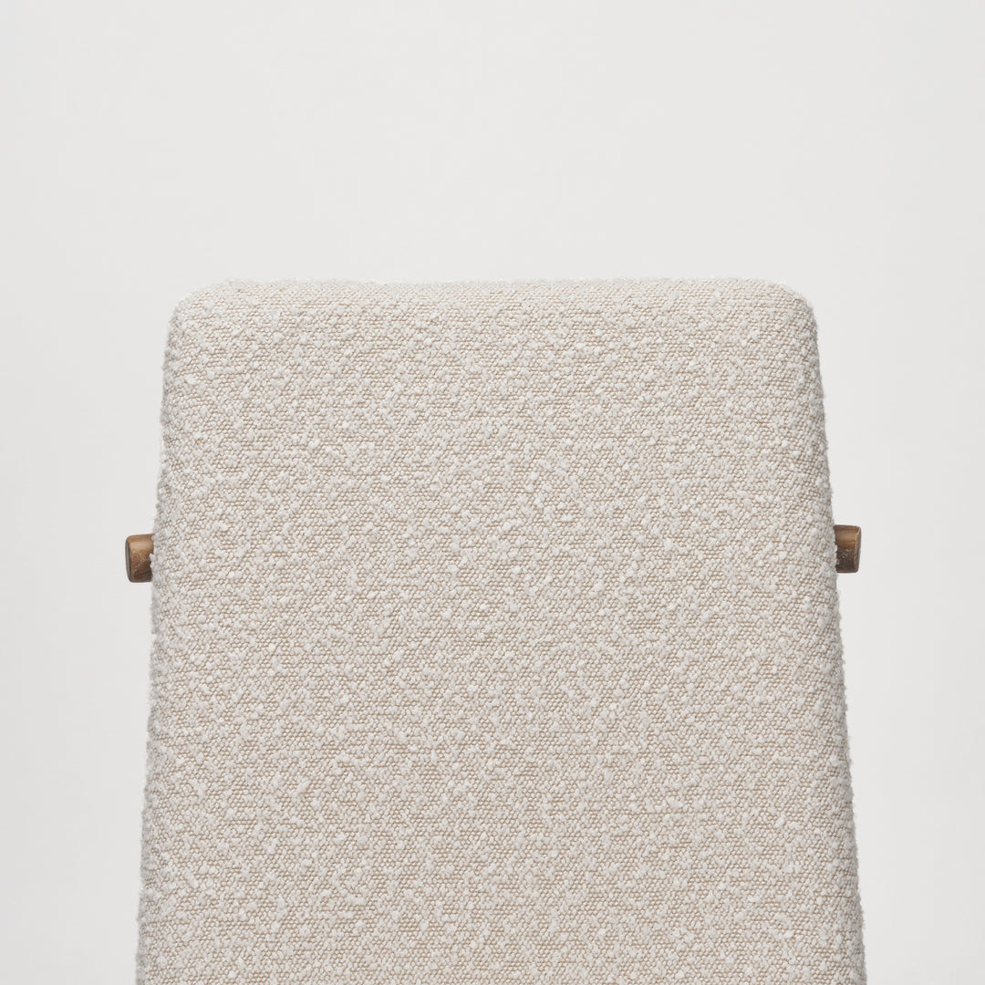 Cavett Dining Chair