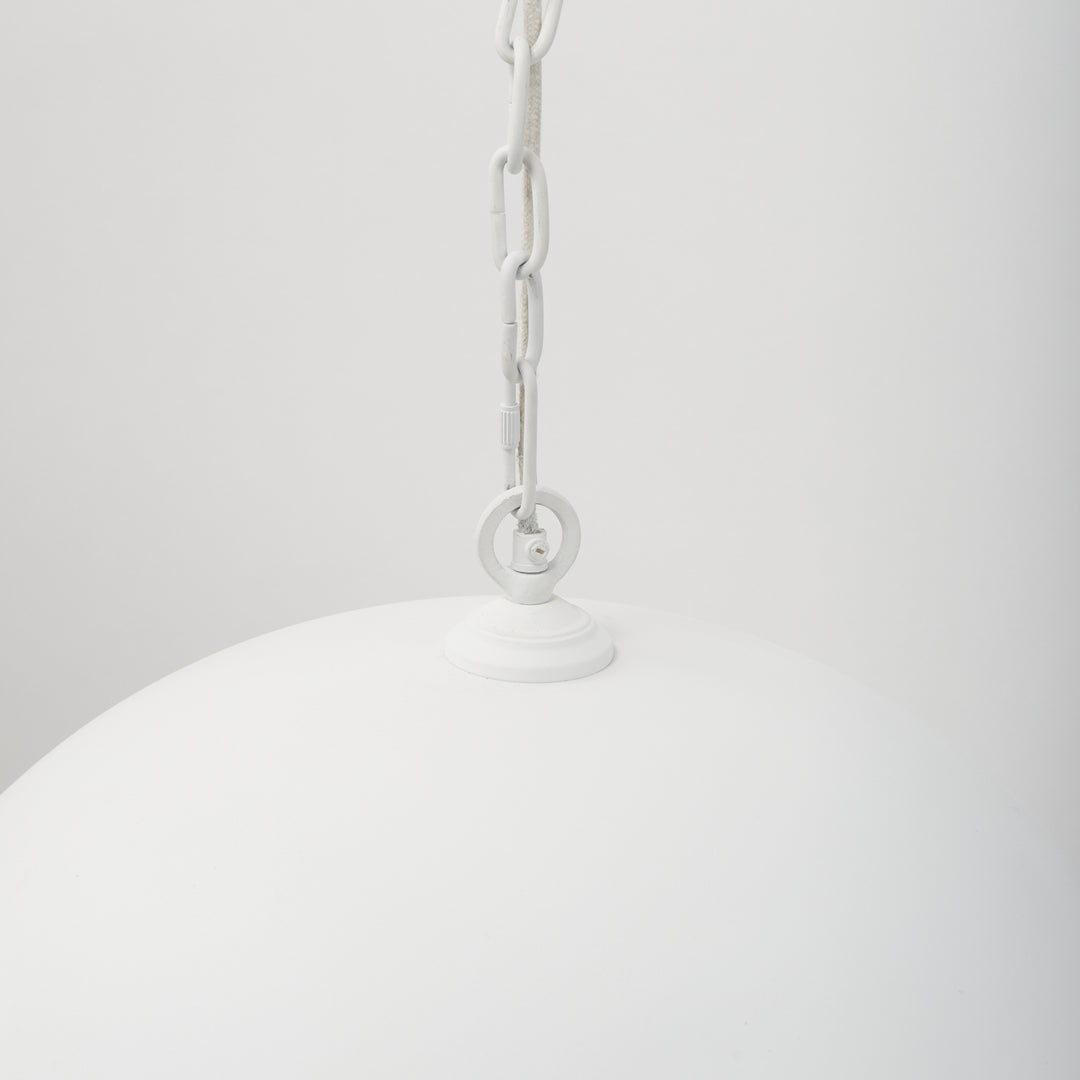 Juniper Pendant