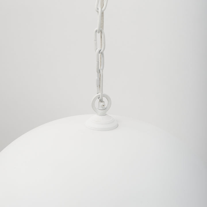 Juniper Pendant