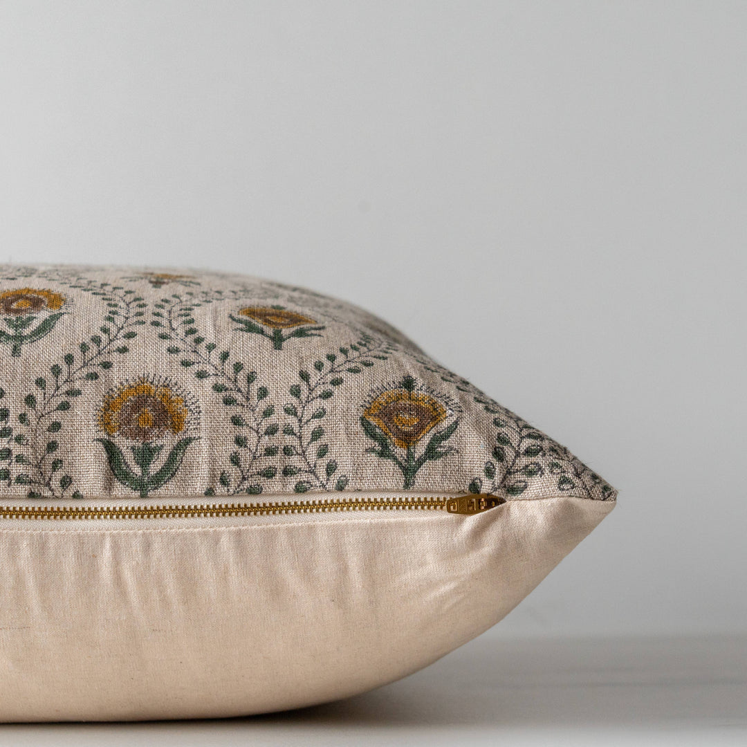 NOREEN Pillow