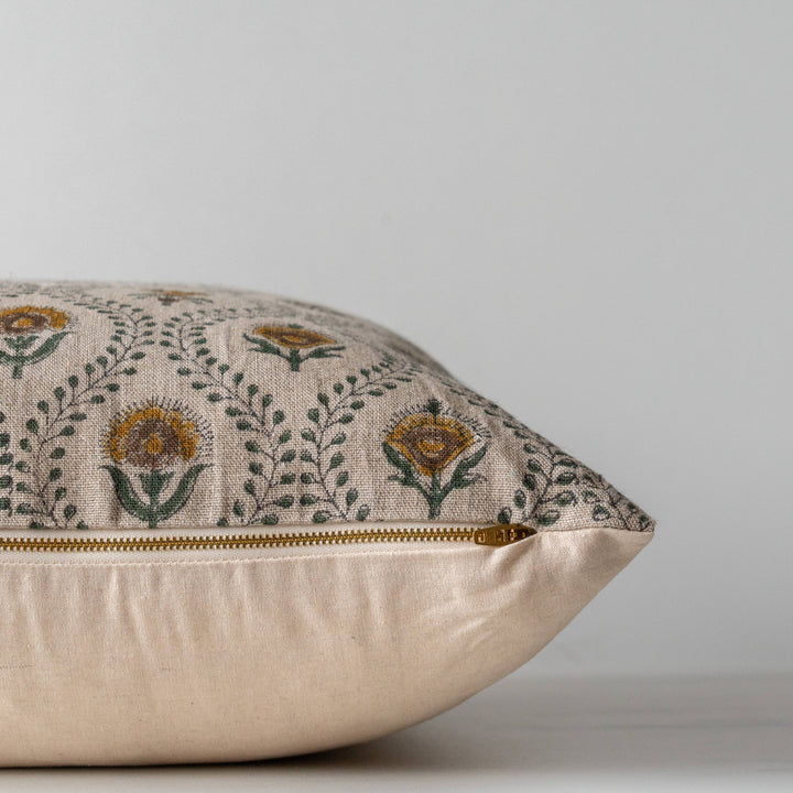 NOREEN Pillow