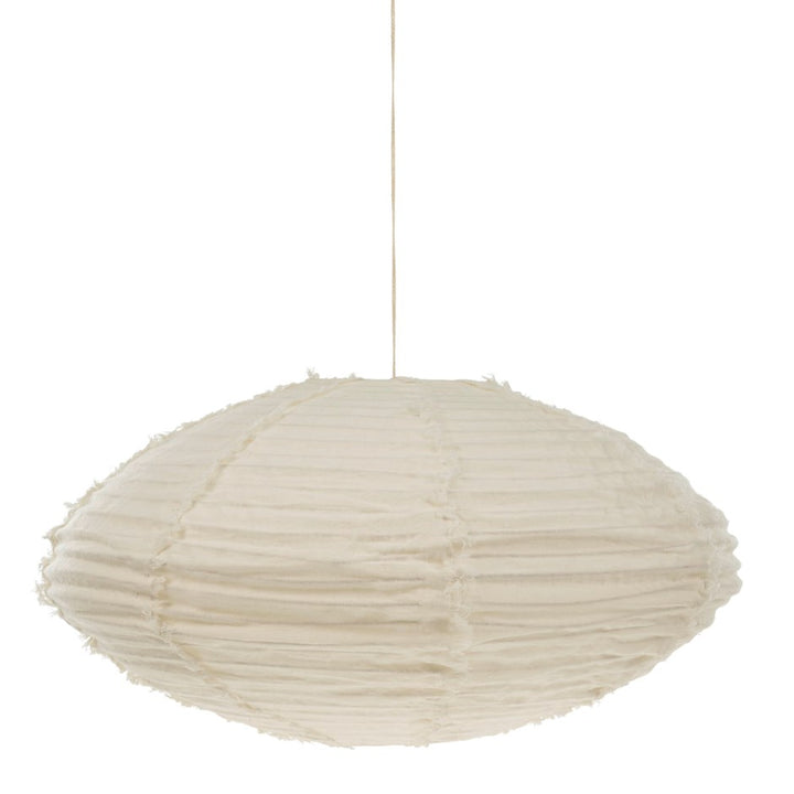 Lina Linen Lampshade