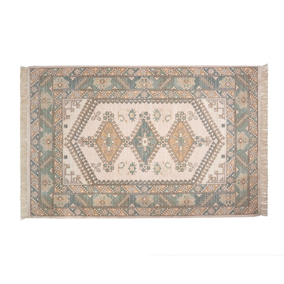 6x9 Iman Rug
