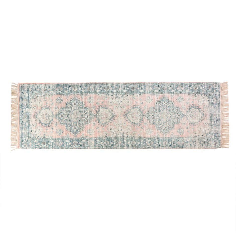 2.5x8 Zahara Runner