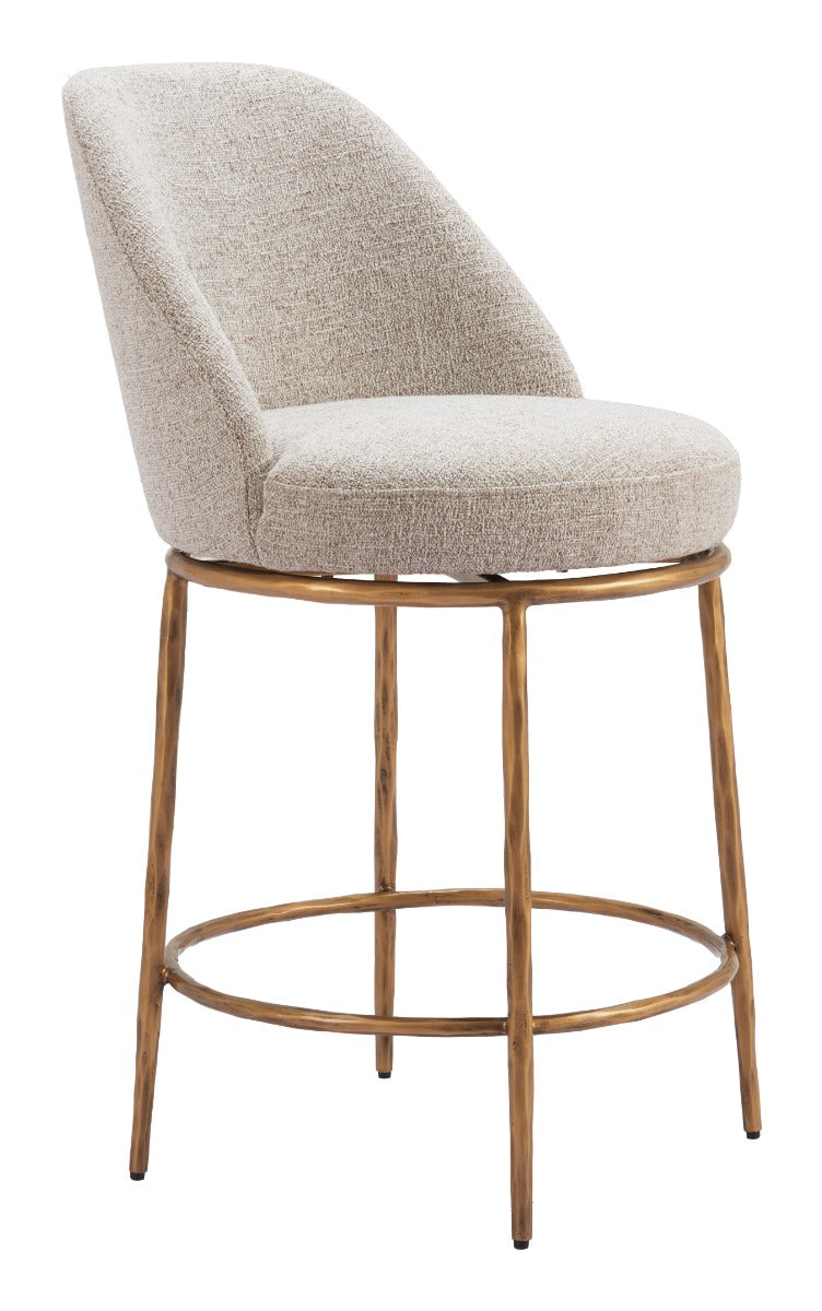 Nordhaven Counter Stool
