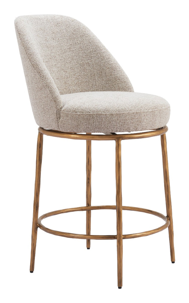 Nordhaven Counter Stool