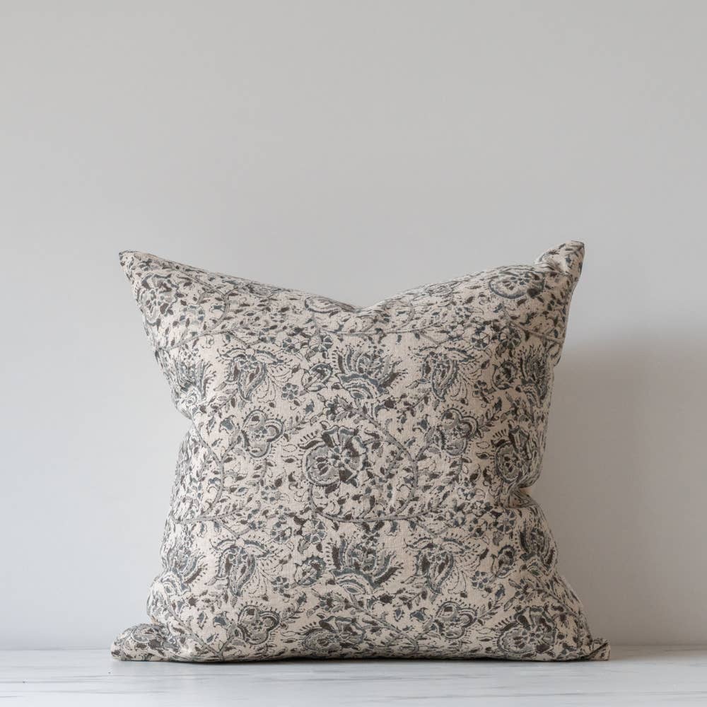 AUBREY Pillow