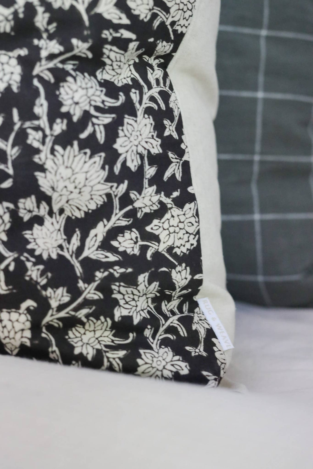 MICA Pillow