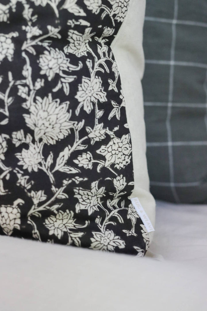 MICA Pillow