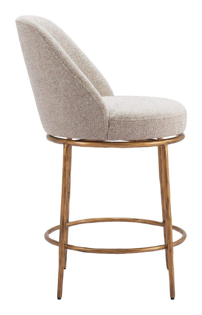 Nordhaven Counter Stool