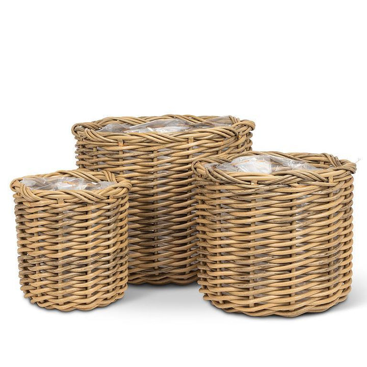 Plant Baskets