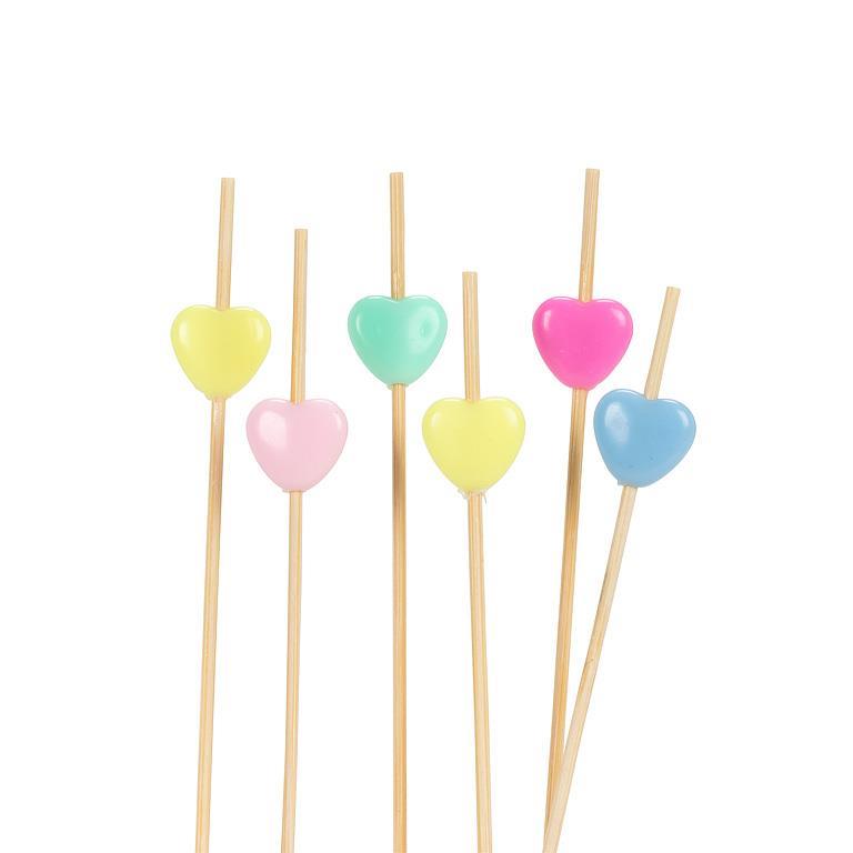 Party Picks