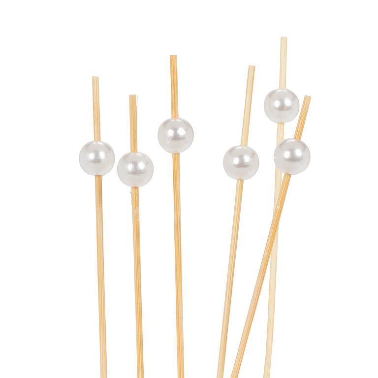 Party Picks