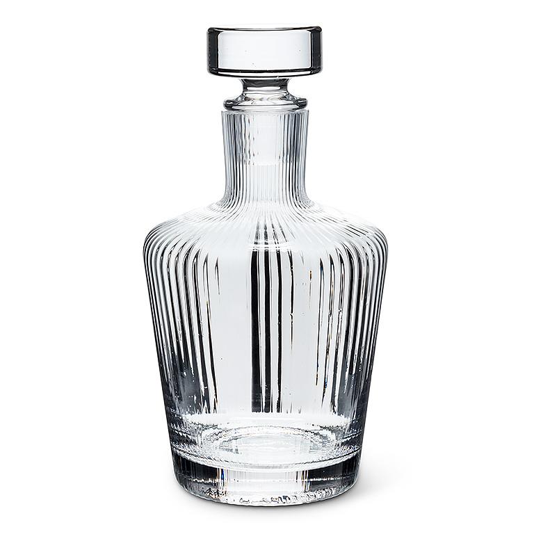Optic Decanter