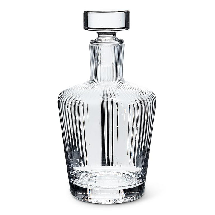 Optic Decanter
