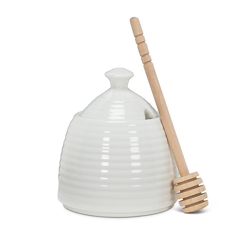 Honey Pot