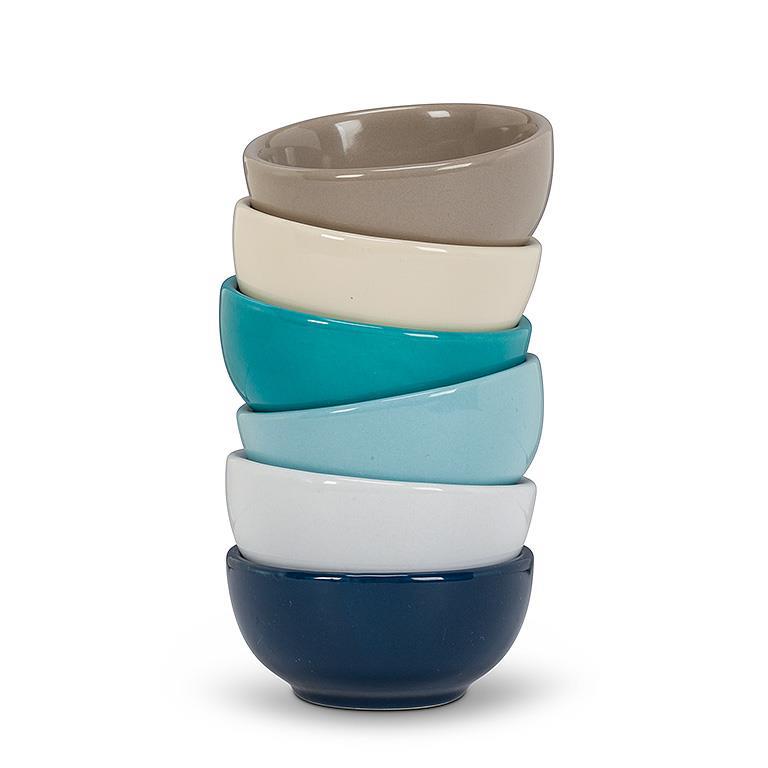 Pinch Bowl