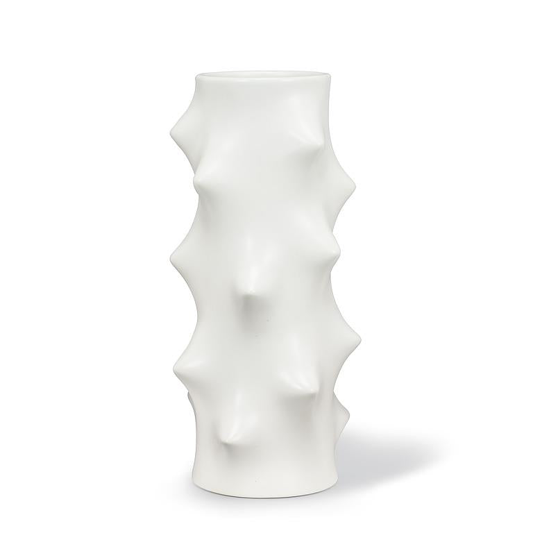 Spike Vase