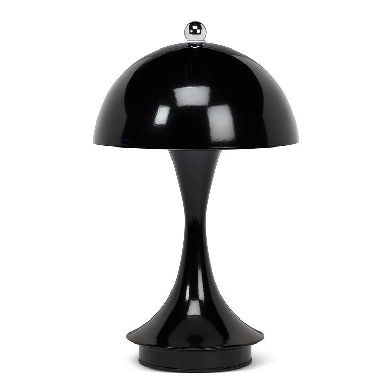 MCM LED Light