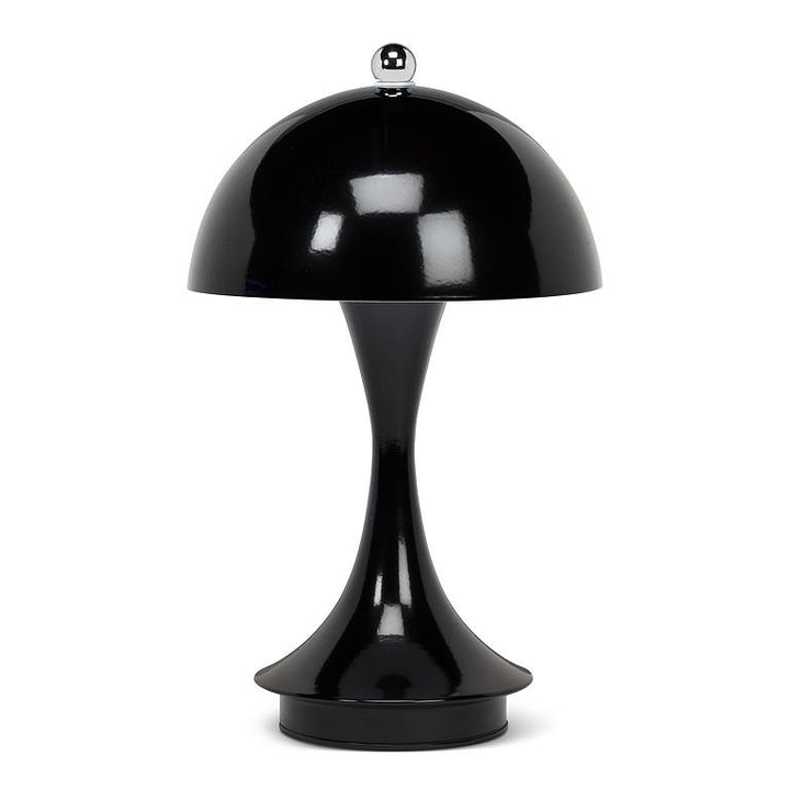 MCM LED Light