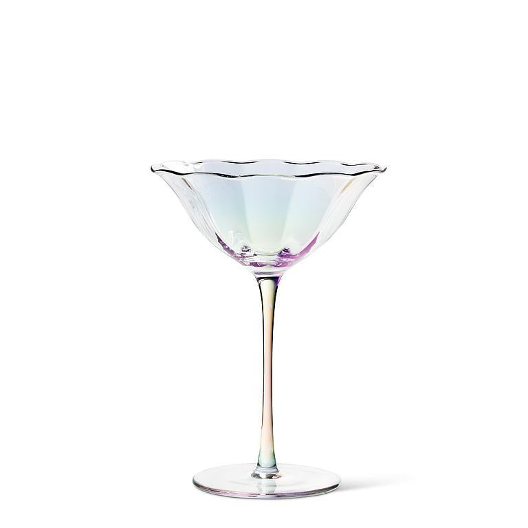Tulip Glasses