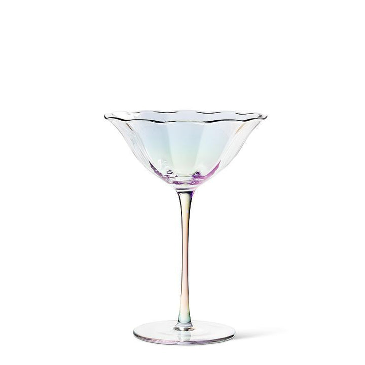 Tulip Glasses
