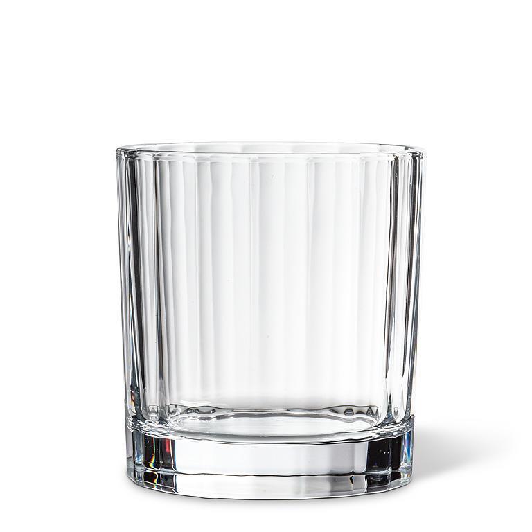 Walker Tumbler