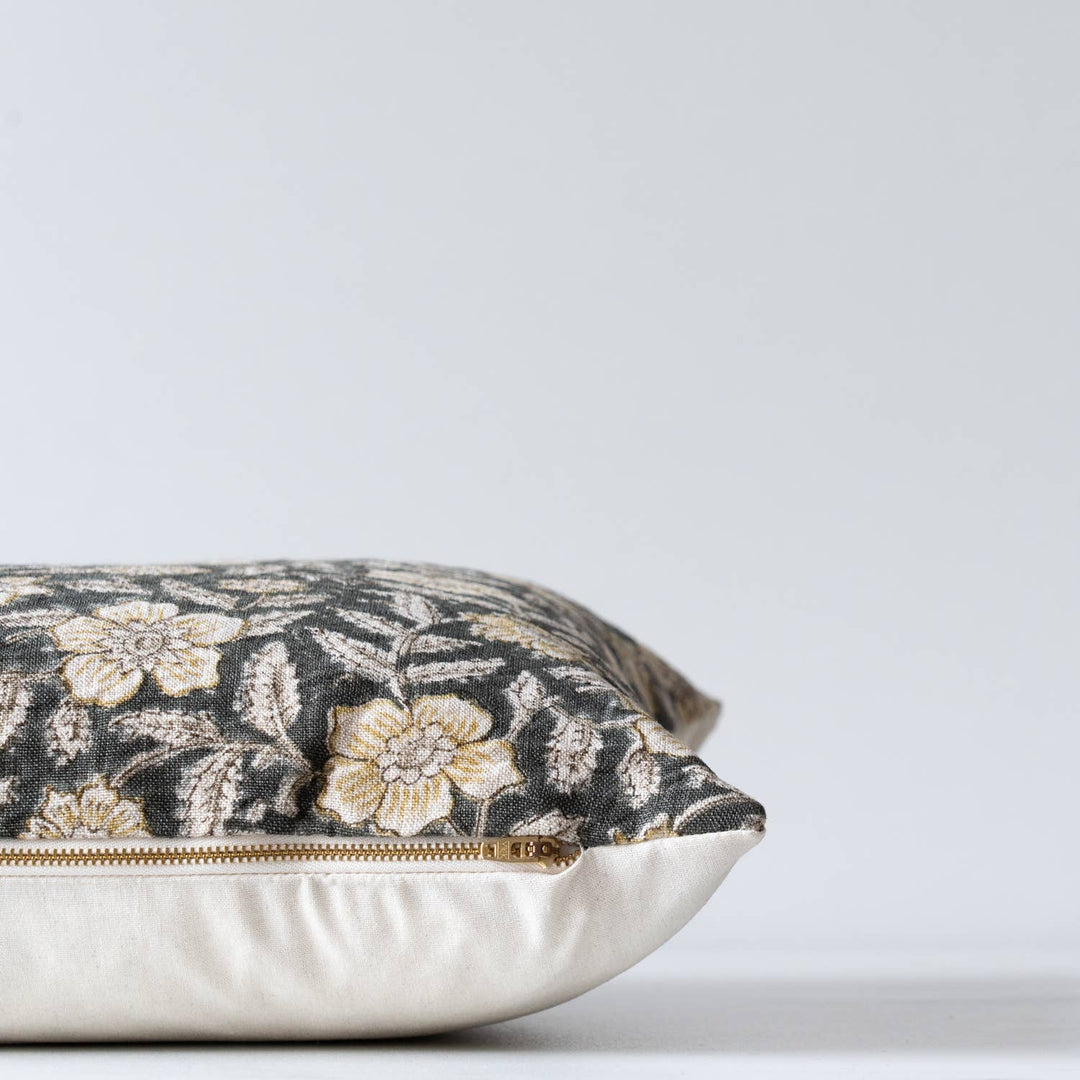 GRETA Pillow Cover