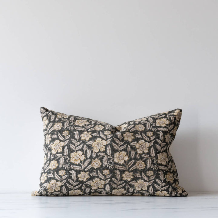 GRETA Pillow Cover