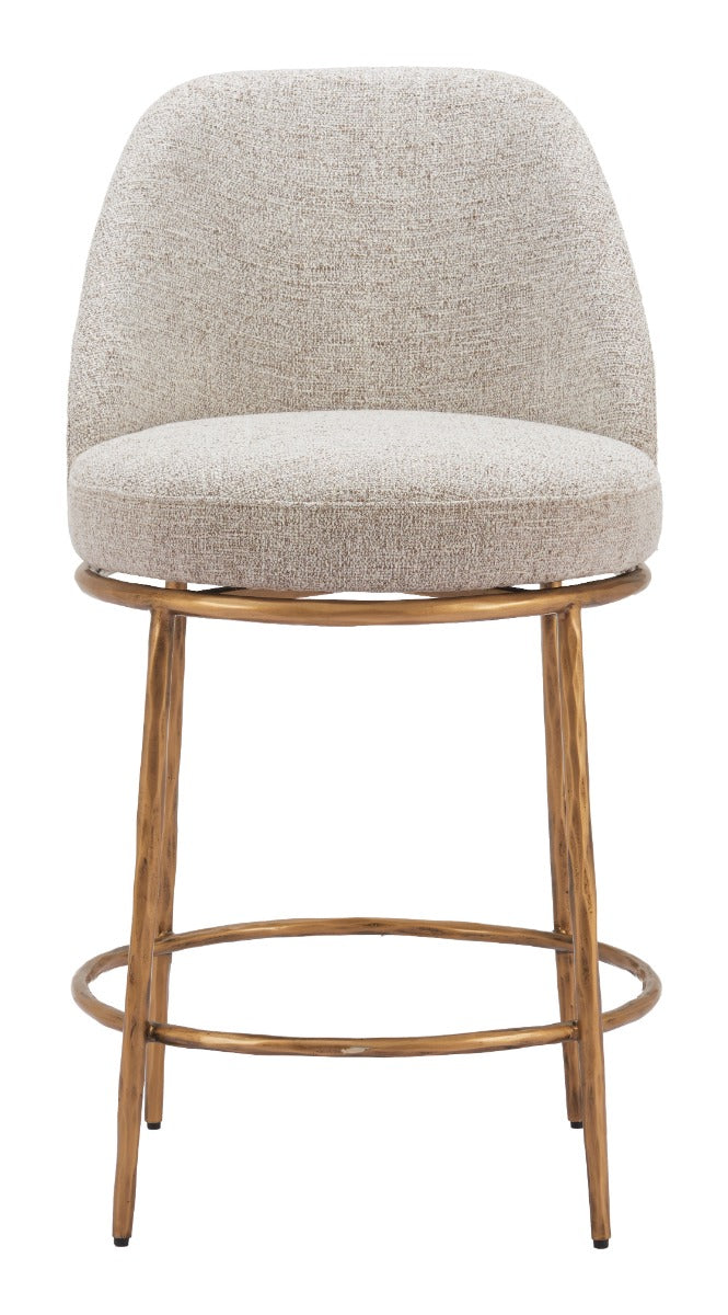 Nordhaven Counter Stool