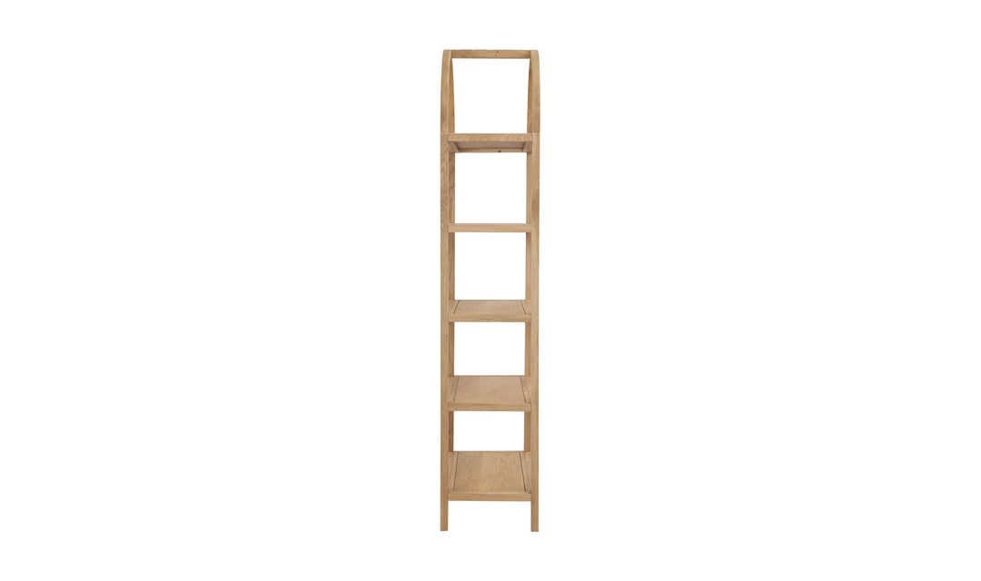 EERO BOOKCASE
