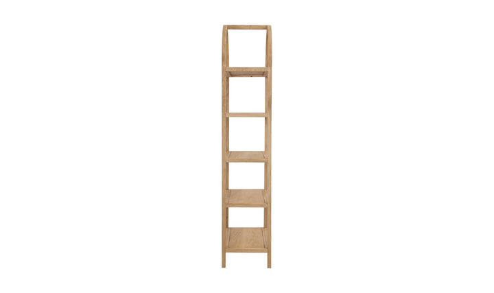 EERO BOOKCASE