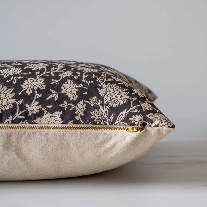 MICA Pillow