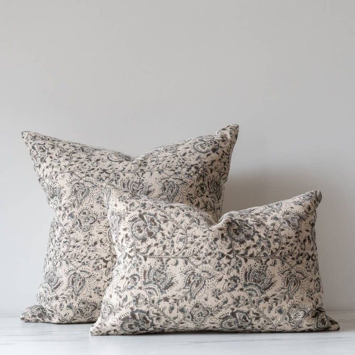 AUBREY Pillow