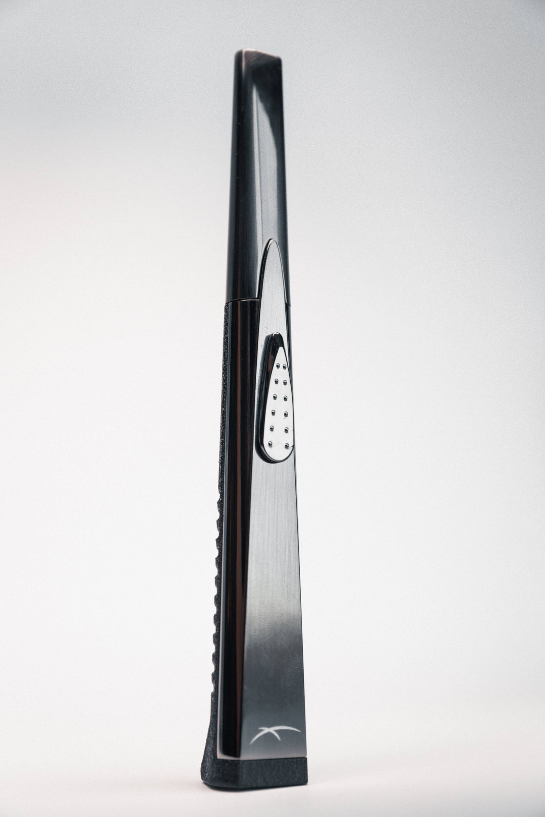 Sleek USB Lighter
