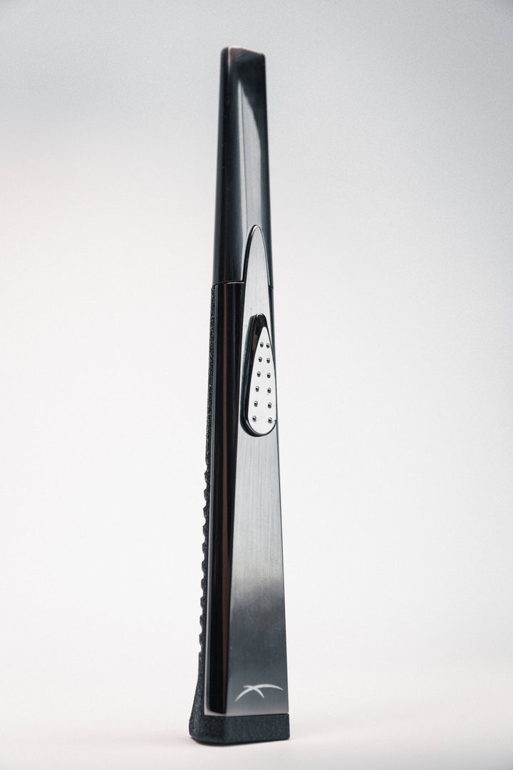 Sleek USB Lighter