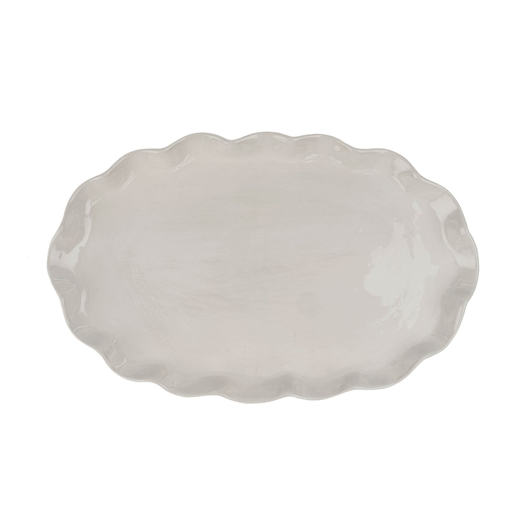 Calypso Platters