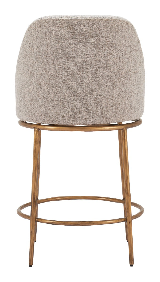 Nordhaven Counter Stool