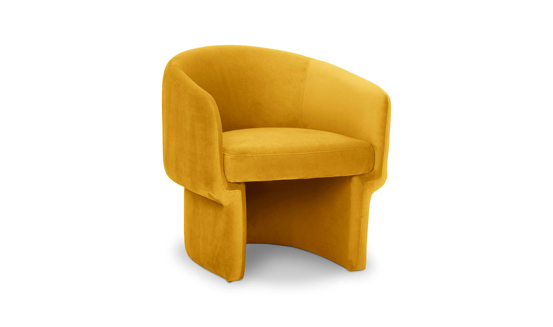 Franco Chair